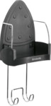 Brabantia B&uuml;gelsethalter 16 x 14 x 8,5