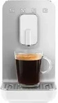 SMEG BCC11WHMEU Wei&szlig;