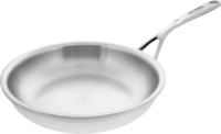 Demeyere Proline 7 Bratpfanne 24 cm
