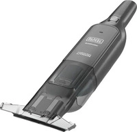BLACK+DECKER HLVC320B11-QW, BLACK+DECKER HLVC320B11-QW