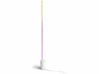 Philips Hue 915005987101, Philips Hue Gradient Signe Stehlampe - White & Color -