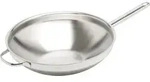Demeyere Apollo 7 Wok 32 cm