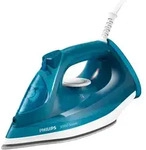 Philips DST3040/70