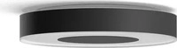 Philips Hue 915005997501, Philips Hue Infuse L Deckenleuchte White & Color Schwarz