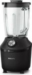Philips HR2291/41, Philips 3000 Serie HR2291/41