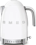 SMEG KLF04WHEU, SMEG KLF04WHEU Wei&szlig;