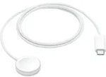 Magnetisches Schnellladekabel Apple Watch USB-C (1m)
