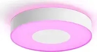 Philips Hue 915005997201, Philips Hue Infuse M Deckenleuchte White and Color Wei&szlig;