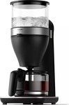 Philips HD5416/60, Philips Cafe Gourmet HD5416/60