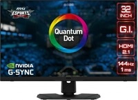 MSI 9S6-3DC07T-002, MSI Optix MPG321URDE-QD MSI 9S6-3DC07T-002, MSI Optix MPG321URDE-QD