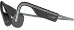 Shokz OpenMove Grau