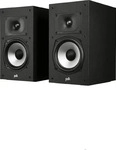 Polk Audio MXT20BK, Polk Audio Monitor XT20