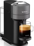 DeLonghi ENV120.GY, DeLonghi De'Longhi Nespresso Vertuo Next ENV120.GY