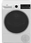 Beko B3T42240S