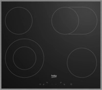Beko EB9741XHL