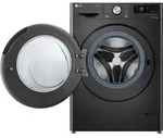 LG F4WV708P2BA