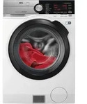 AEG L9WEF80690 - 9/6 kg