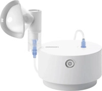 Omron X105 Advanced