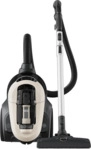AEG AL61H4SW, AEG AL61H4SW HYGIENIC 6000