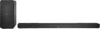 Denon DHTS517BKE2, Denon DHT-S517