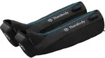 Therabody RecoveryAir JetBoots Large