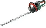 Bosch AdvancedHedgeCut 70