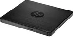 HP USB Externes DVD-RW-Laufwerk