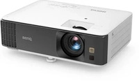 BenQ 9H.JPK77.17E, BenQ TK700