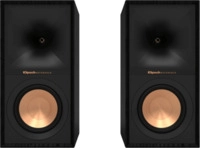 Klipsch R-50M (Doppelpack)