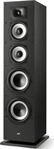 Polk Audio MXT70BK, Polk Audio Monitor XT70