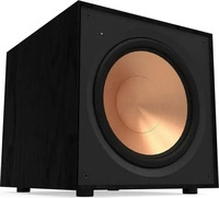 Klipsch K1070410, Klipsch R-121SW