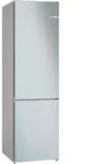 Bosch KGN392LBF