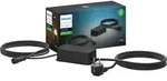 Philips Hue 40 W Outdoor-Stromkabel