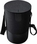 Sonos MVBAGWW1BLK, Sonos Move Reisetasche