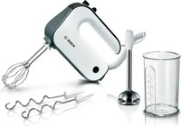 Bosch MFQ49700, Bosch MFQ49700