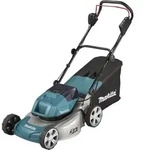 Makita DLM463Z (ohne Akku)