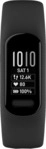 Garmin 010-02645-14, Garmin Vivosmart 5 Schwarz L