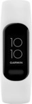 Garmin 010-02645-11, Garmin Vivosmart 5 Wei&szlig; S/M
