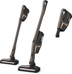 Miele 11806010, Miele Triflex HX2 Pro