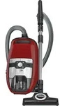 Miele 12033940, Miele Blizzard CX1 Cat & Dog PowerLine Mangorot