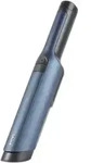Shark WV270EU, Shark WandVac 2.0 WV270EU