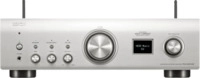 Denon PMA-900HNE Silber