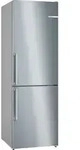 Bosch KGN36VICT