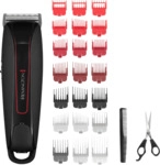 Remington Easy Fade Pro Haarschneider HC550