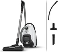 Rowenta RO7457EA, Rowenta Silence Force RO7457