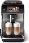 Saeco SM6685/00, Saeco GranAroma Deluxe SM6685/00 Saeco SM6685/00, Saeco GranAroma Deluxe SM6685/00