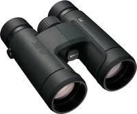Nikon BAA922SA, Nikon Prostaff P7 8X42