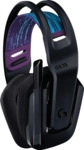Logitech G 981-000972, Logitech G Logitech G535 Lightspeed Kabelloses Gaming-Headset