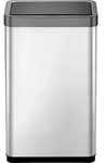EKO Mirage X Sensor 80 Liter Matt Edelstahl