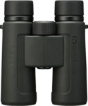 Nikon BAA932YA, Nikon Prostaff P3 8X42